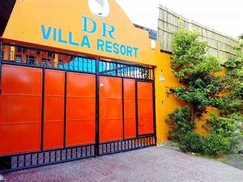 miramonte village|Iba pa.